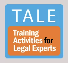 Improving legal practice with children and young people